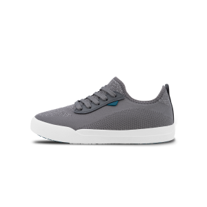 Women's Weekend - Concrete Grey